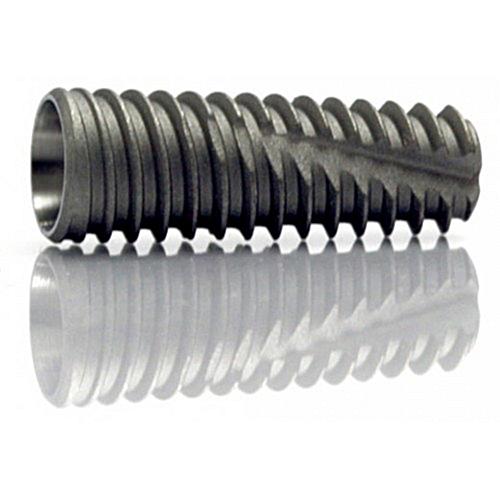 xc-500x500-concentrate