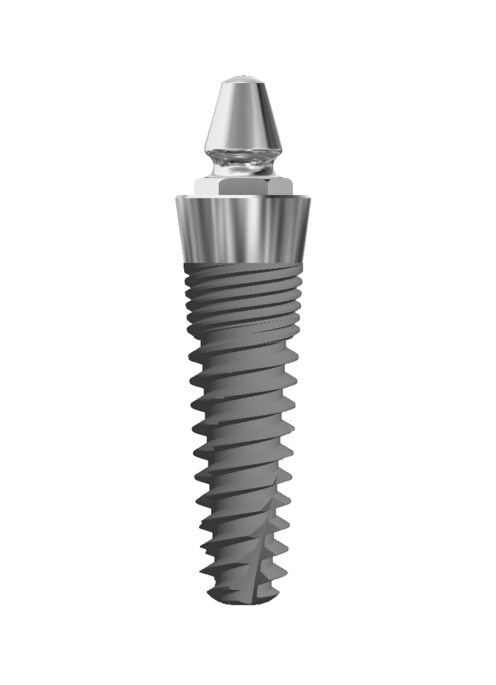MONOBOLIC CAP END e1690271720641
