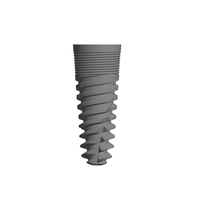 NOVA IMPLANT 1 1 e1690273746253