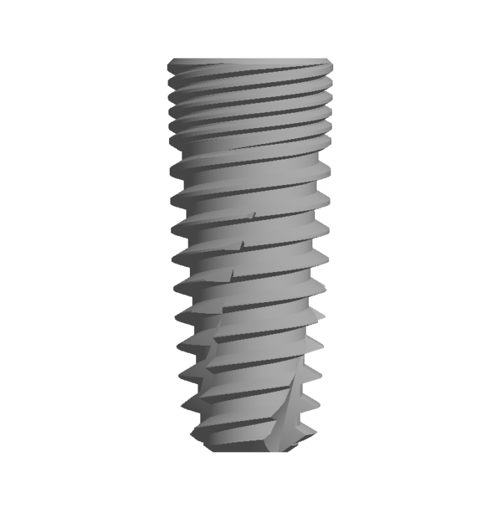 XE IMPLANT e1690271340805