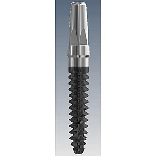 xcem solo implant