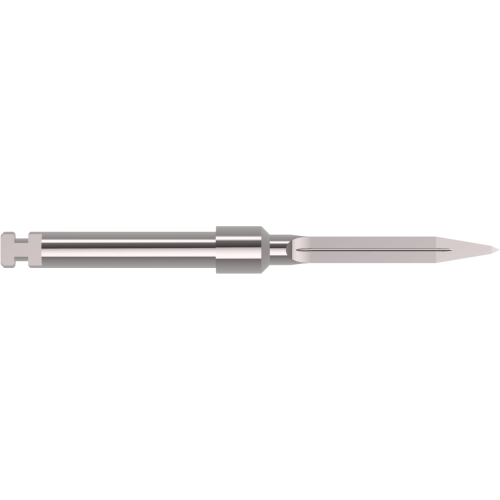 01_GuideDrill 500x500 1