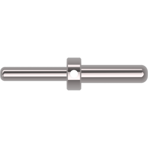 03_ParallelPin 500x500 1