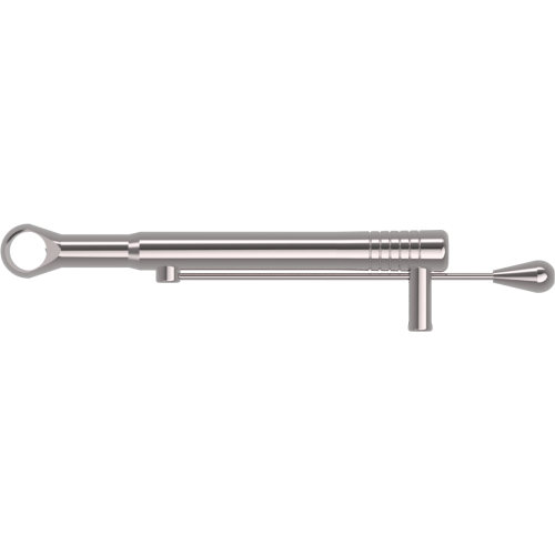 04_TorqueWrench 500x500 1