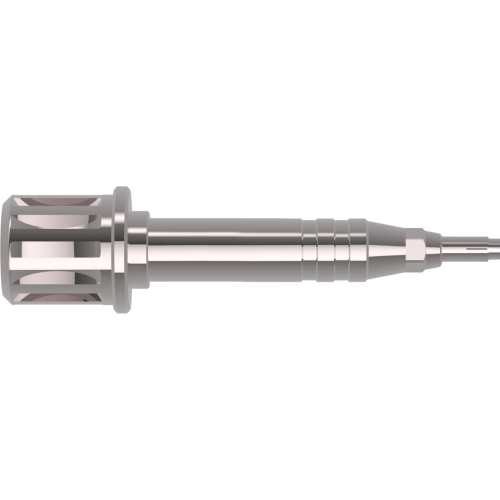 05_2_FixtureDriveHex_Ratchet 500x500 1