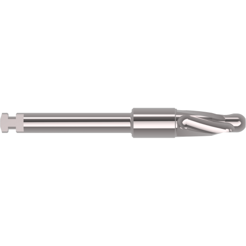 10_PilotDrill 500x500 1