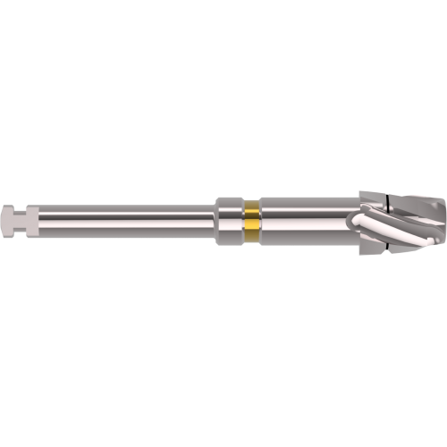 12_CorticalDrill 500x500 1
