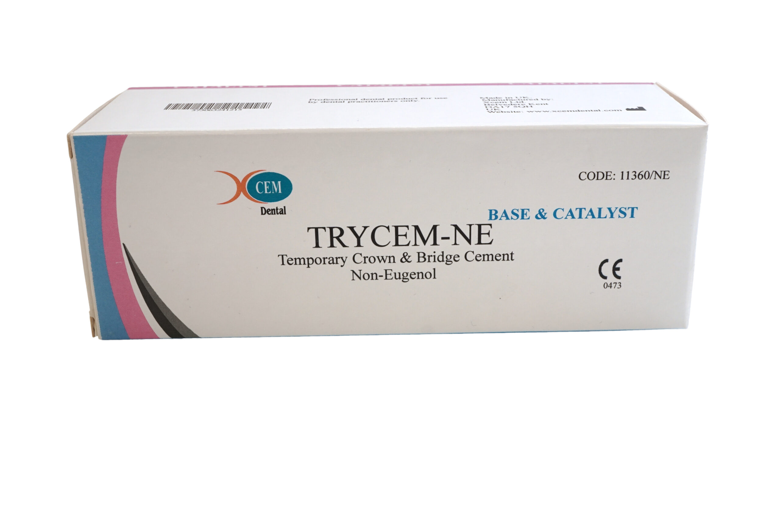 49 Trycem NE 1 scaled 1
