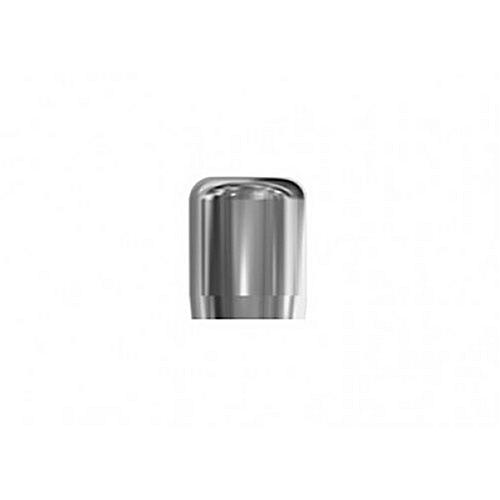 Conical abutmemt healing cap 500x500 concentrate