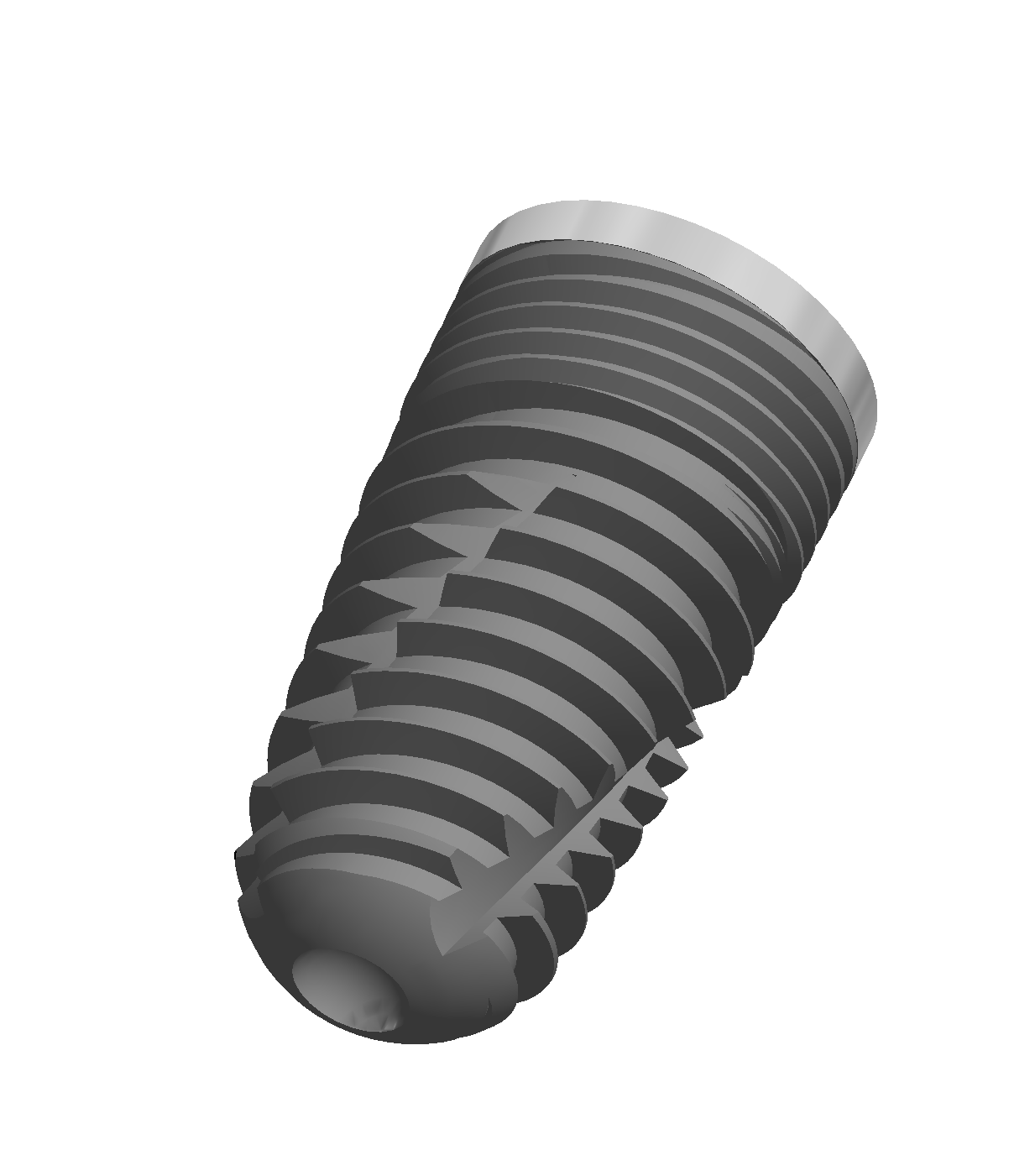 NOVA SINUS IMPLANT 2
