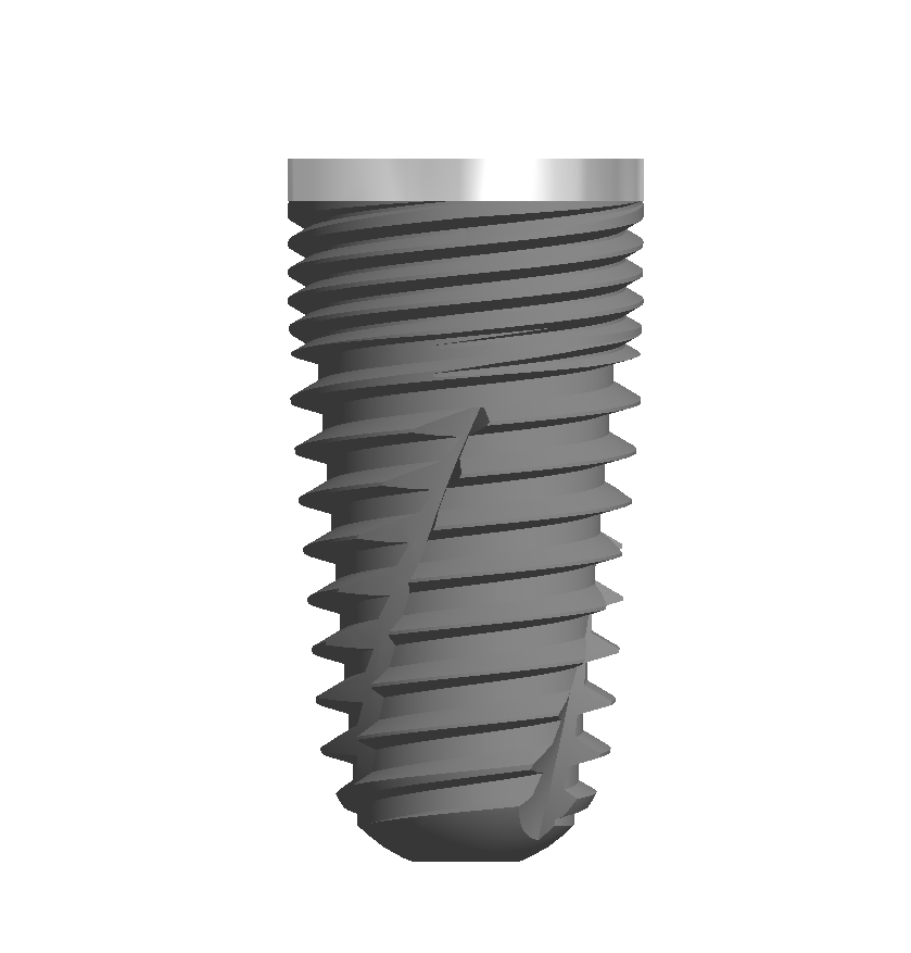 NOVA SINUS IMPLANT_1 2