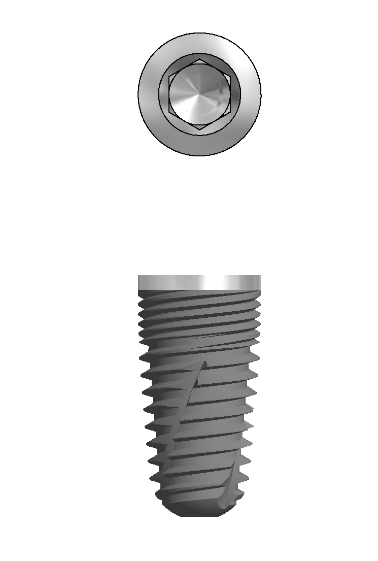 NOVA SINUS IMPLANT_2 2