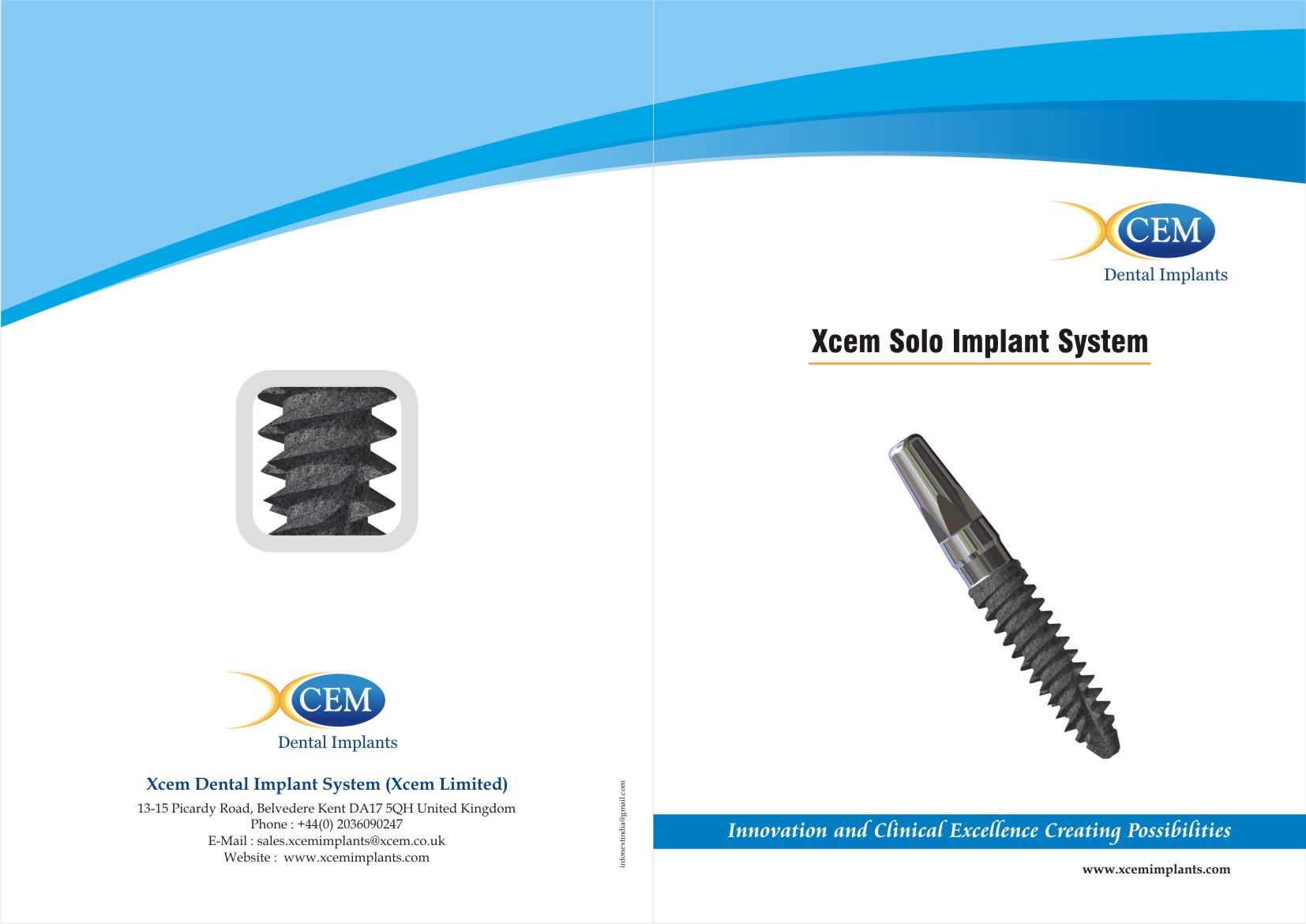 Solo Implant Folder 2018 04 10 01