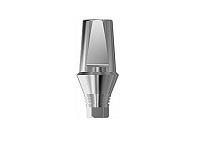 TRANSFER ABUTMENT HEX concentrate 1