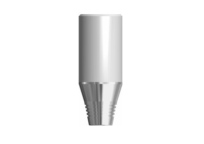 UCLA ABUTMENT NON HEX