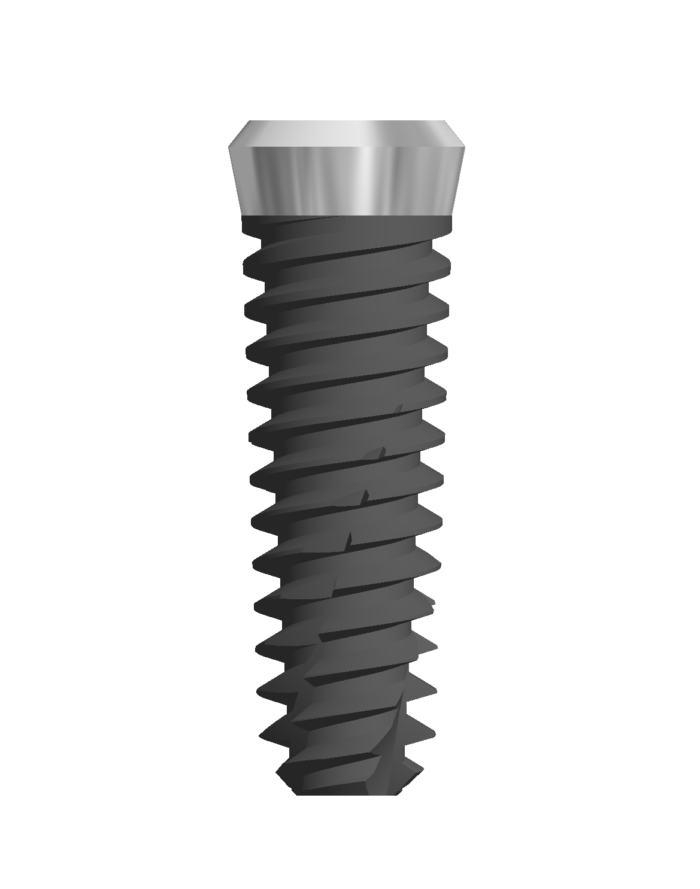 XVT IMPLANT REG e1690271980540