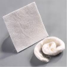 alginate dressing 1
