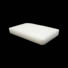 collagen foam sheet