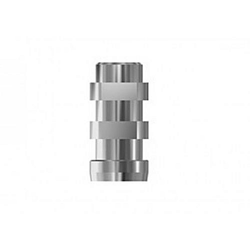 conical abutment impression coping pick up 500x500 1 concentrate
