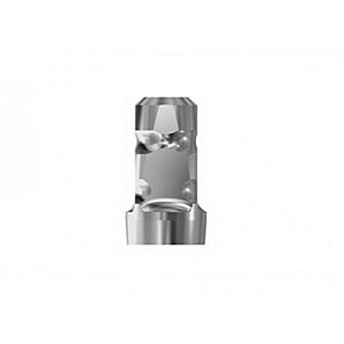 conical abutment impression coping transfer 500x500 concentrate