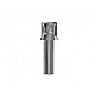 conical multi abutment outer driver flow chart 142x142 concentrate