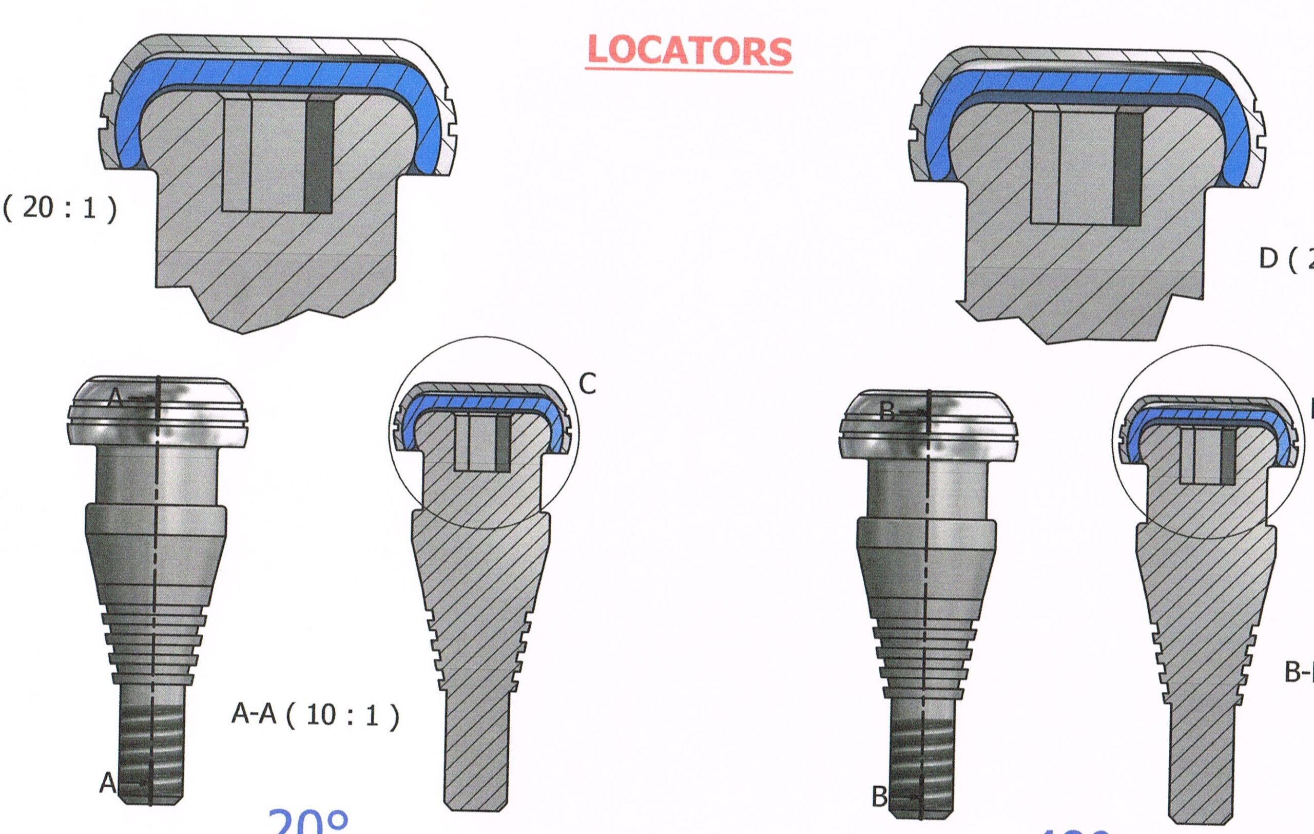 locator cap cut scaled 1