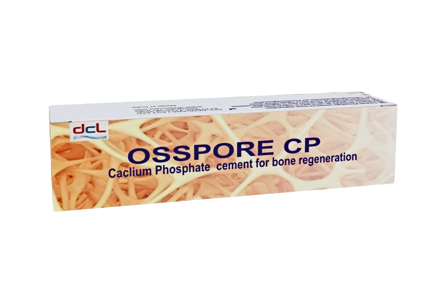 osspore cp