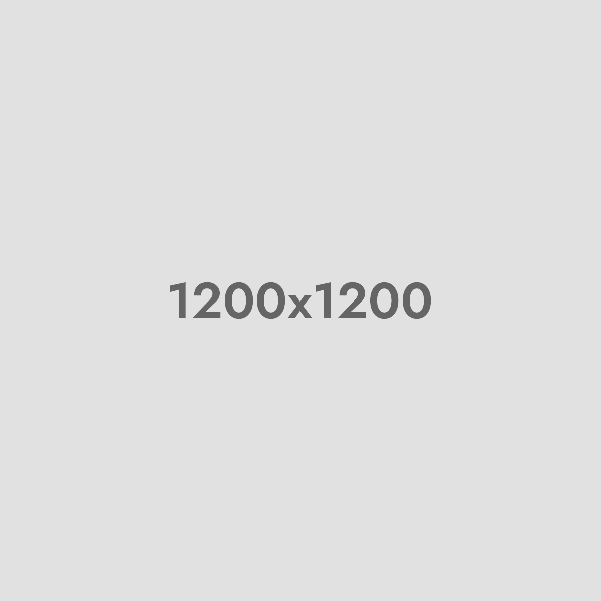 product_placeholder