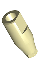 scan body abutment concentrate e1690287001751