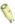 scan body ti base e1771242453607