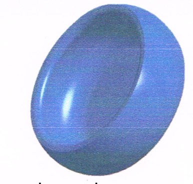 solo locator cap