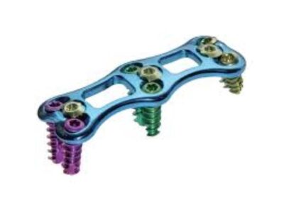 spin lumber implant 1 e1691519940302