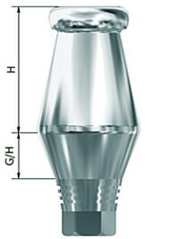 xcem locator abutment concentrate e1690052700840