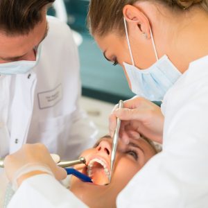 shutterstock_124363744